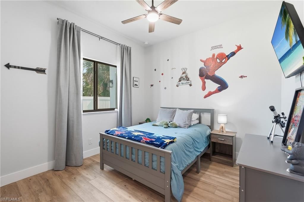 1826 SW 17th Ave, Cape Coral, FL 33991 Photo