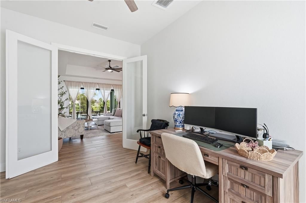 1826 SW 17th Ave, Cape Coral, FL 33991 Photo