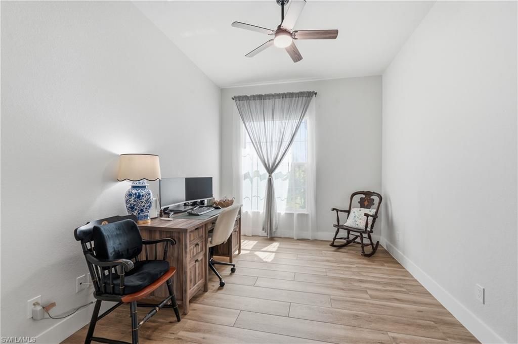1826 SW 17th Ave, Cape Coral, FL 33991 Photo