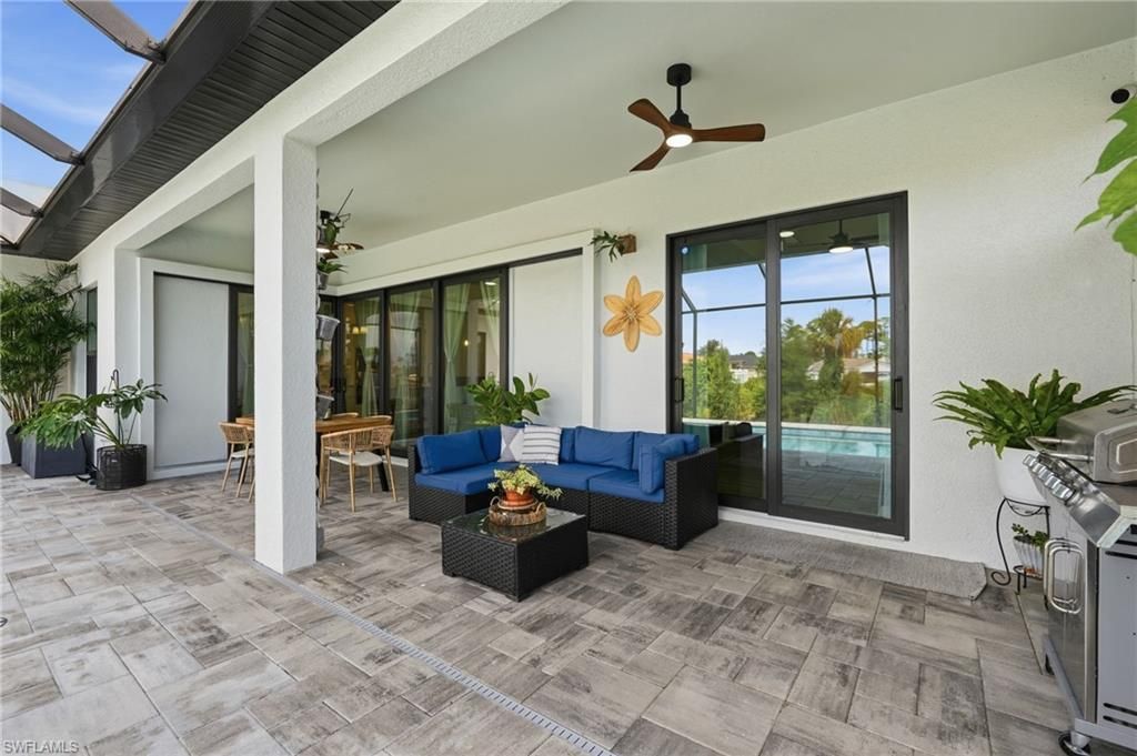 1826 SW 17th Ave, Cape Coral, FL 33991 Photo