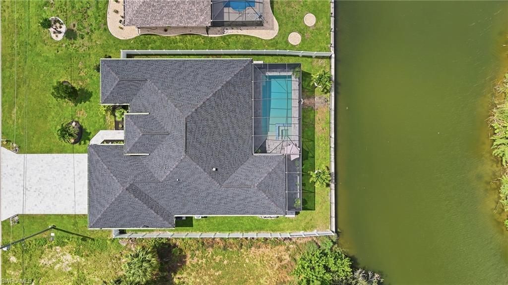 1826 SW 17th Ave, Cape Coral, FL 33991 Photo
