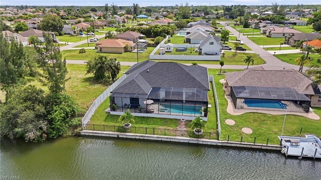 1826 SW 17th Ave, Cape Coral, FL 33991 Photo