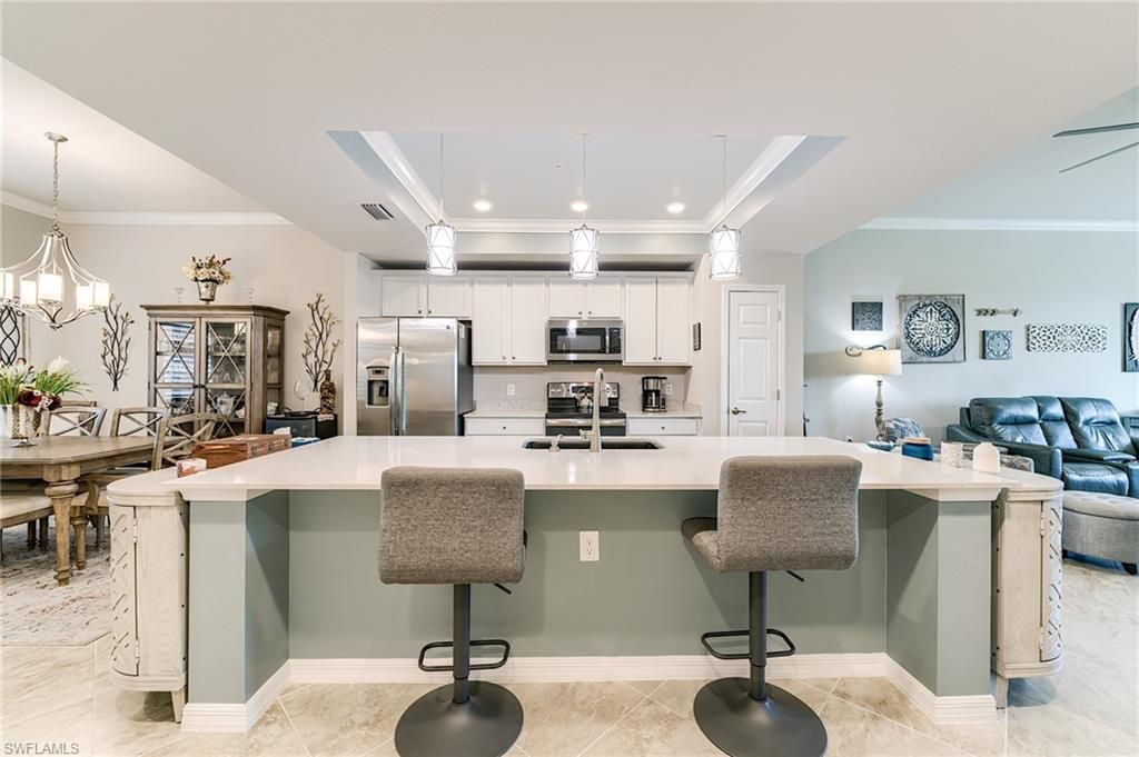 10720 Palazzo Way , Unit 403, Fort Myers, FL 33913 Photo