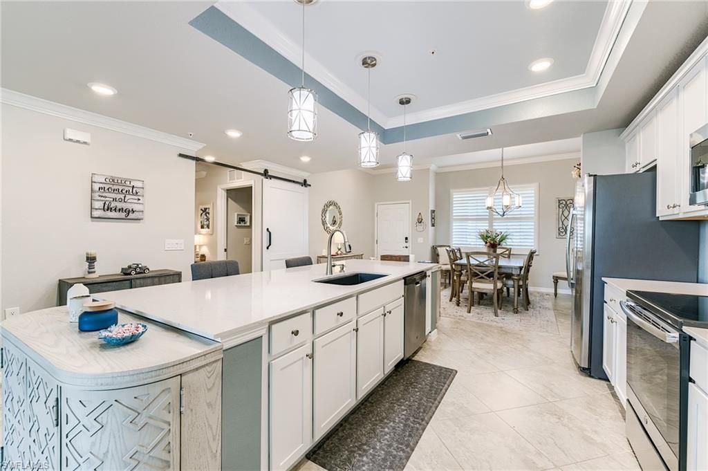 10720 Palazzo Way , Unit 403, Fort Myers, FL 33913 Photo