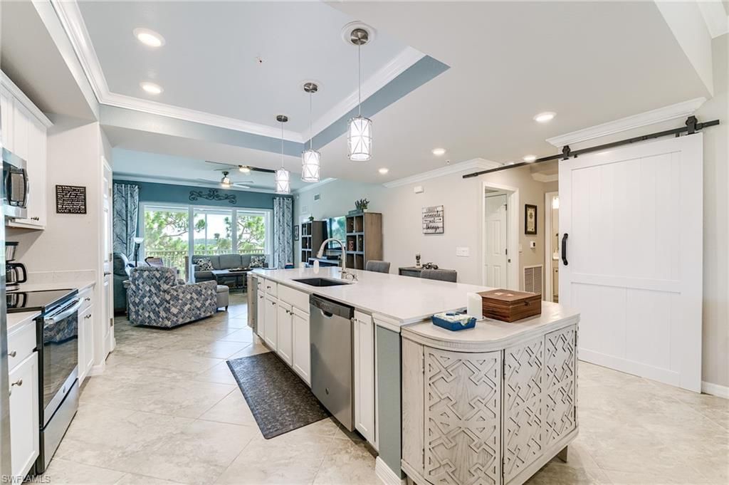 10720 Palazzo Way , Unit 403, Fort Myers, FL 33913 Photo
