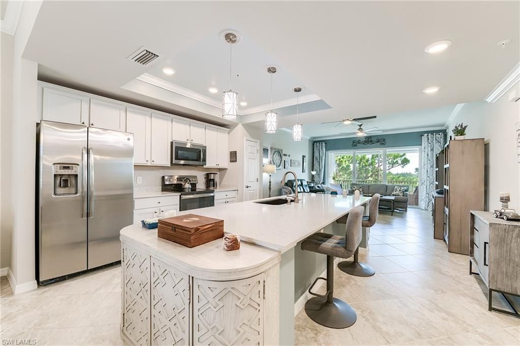 10720 Palazzo Way , Unit 403, Fort Myers, FL 33913 Photo