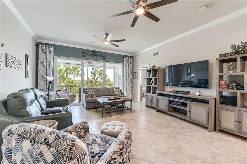 10720 Palazzo Way , Unit 403, Fort Myers, FL 33913 Photo