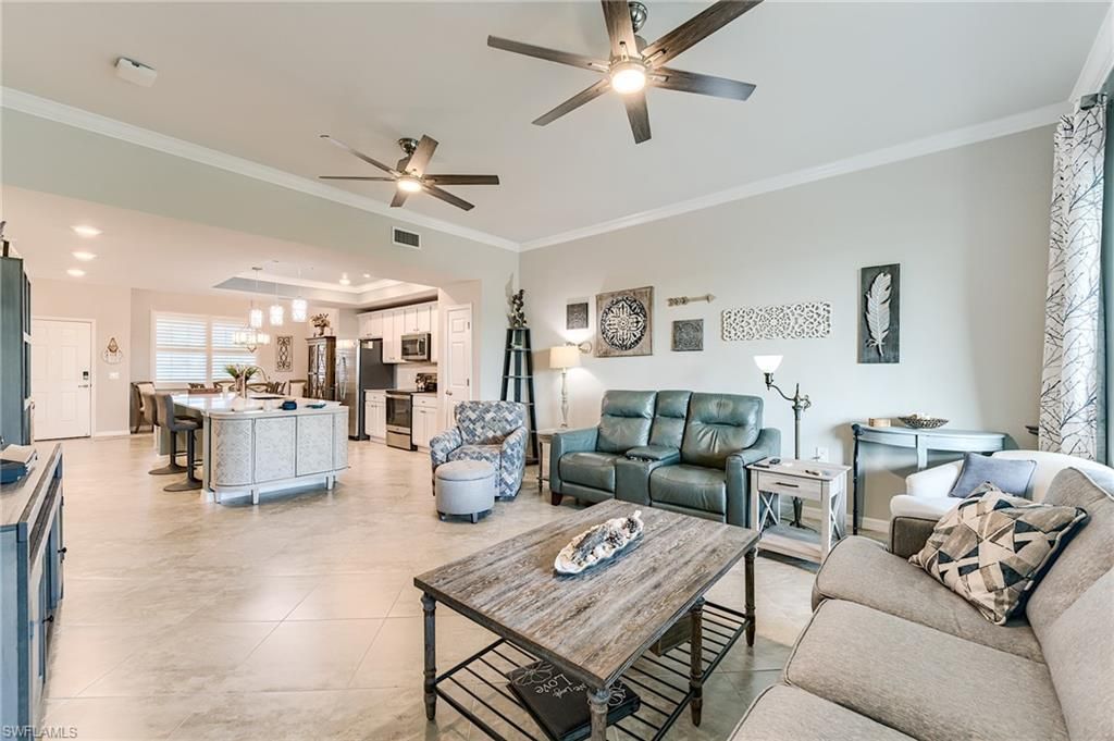 10720 Palazzo Way , Unit 403, Fort Myers, FL 33913 Photo