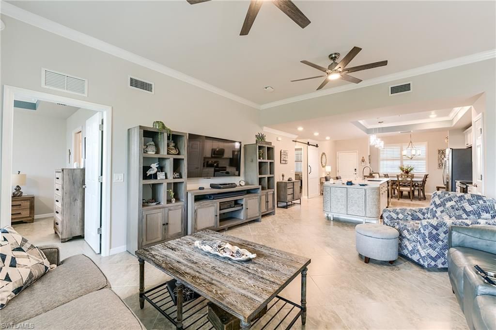10720 Palazzo Way , Unit 403, Fort Myers, FL 33913 Photo