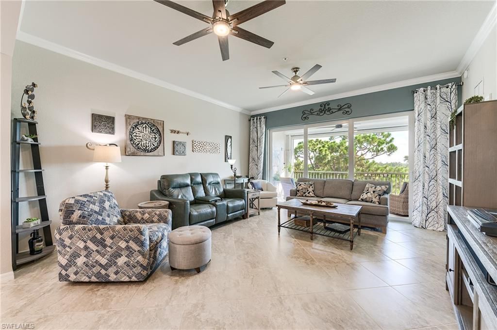 10720 Palazzo Way , Unit 403, Fort Myers, FL 33913 Photo