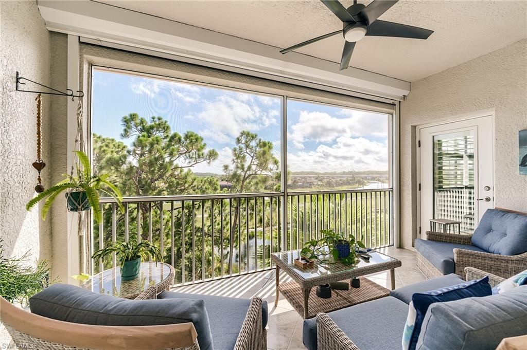 10720 Palazzo Way , Unit 403, Fort Myers, FL 33913 Photo