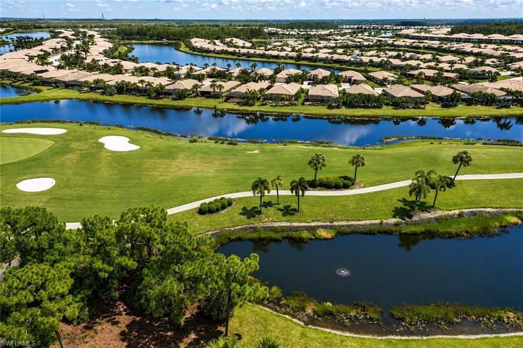 10720 Palazzo Way , Unit 403, Fort Myers, FL 33913 Photo