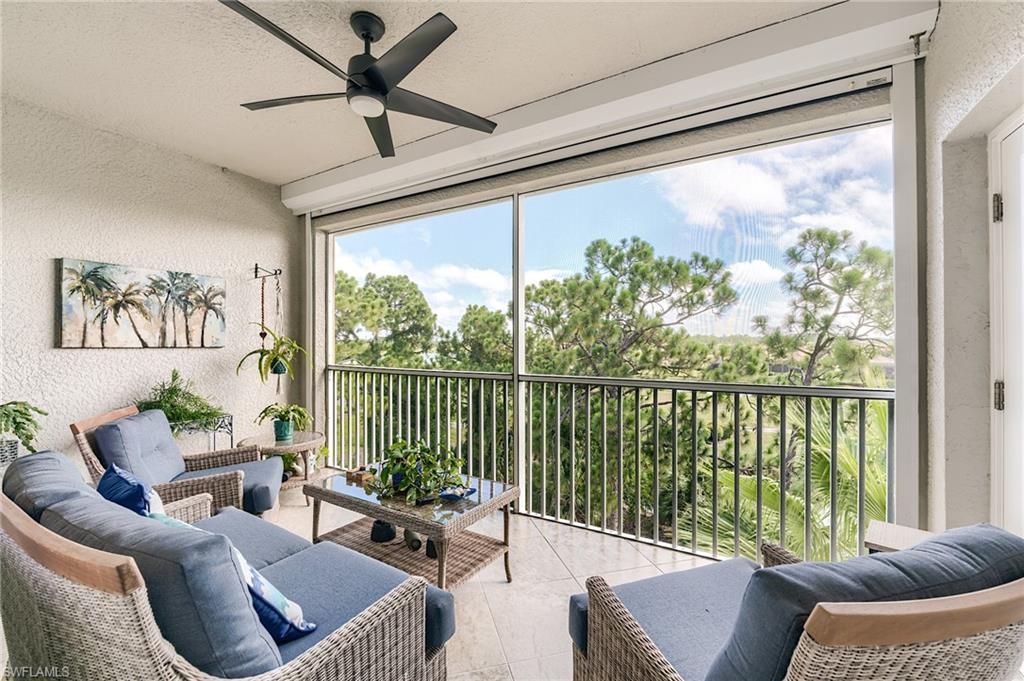 10720 Palazzo Way , Unit 403, Fort Myers, FL 33913 Photo