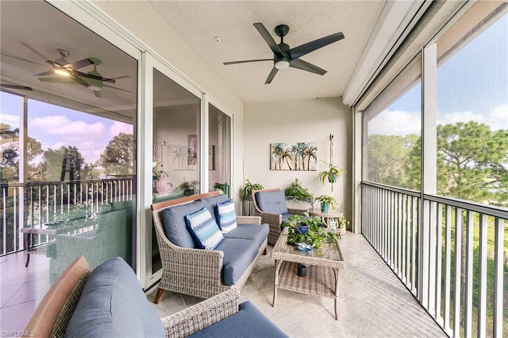 10720 Palazzo Way , Unit 403, Fort Myers, FL 33913 Photo