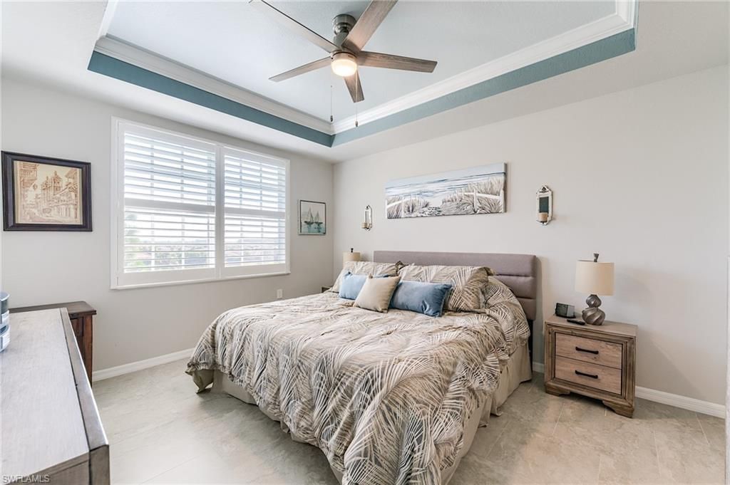 10720 Palazzo Way , Unit 403, Fort Myers, FL 33913 Photo