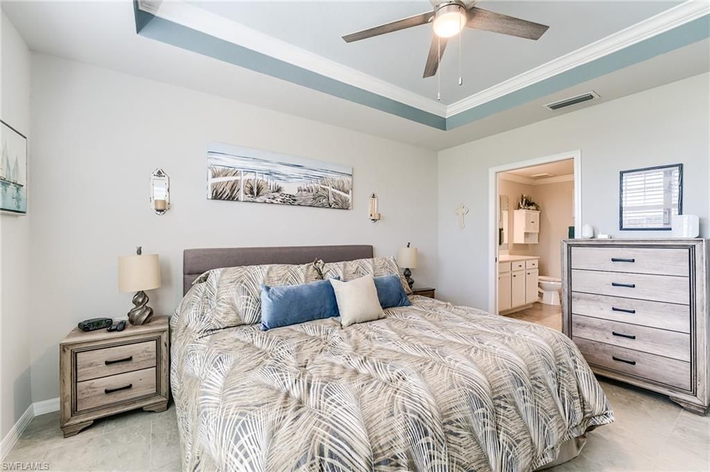 10720 Palazzo Way , Unit 403, Fort Myers, FL 33913 Photo