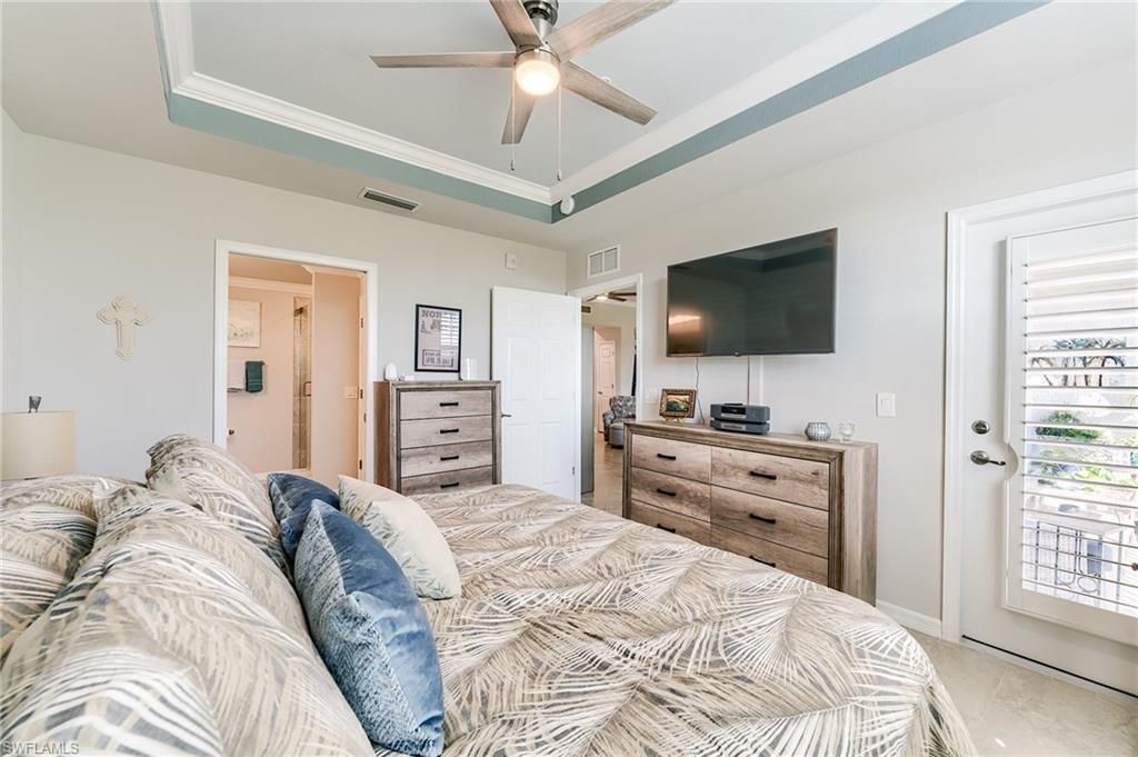 10720 Palazzo Way , Unit 403, Fort Myers, FL 33913 Photo