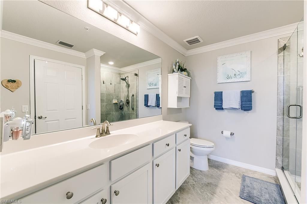 10720 Palazzo Way , Unit 403, Fort Myers, FL 33913 Photo