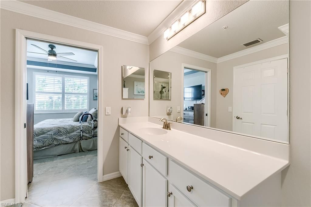 10720 Palazzo Way , Unit 403, Fort Myers, FL 33913 Photo