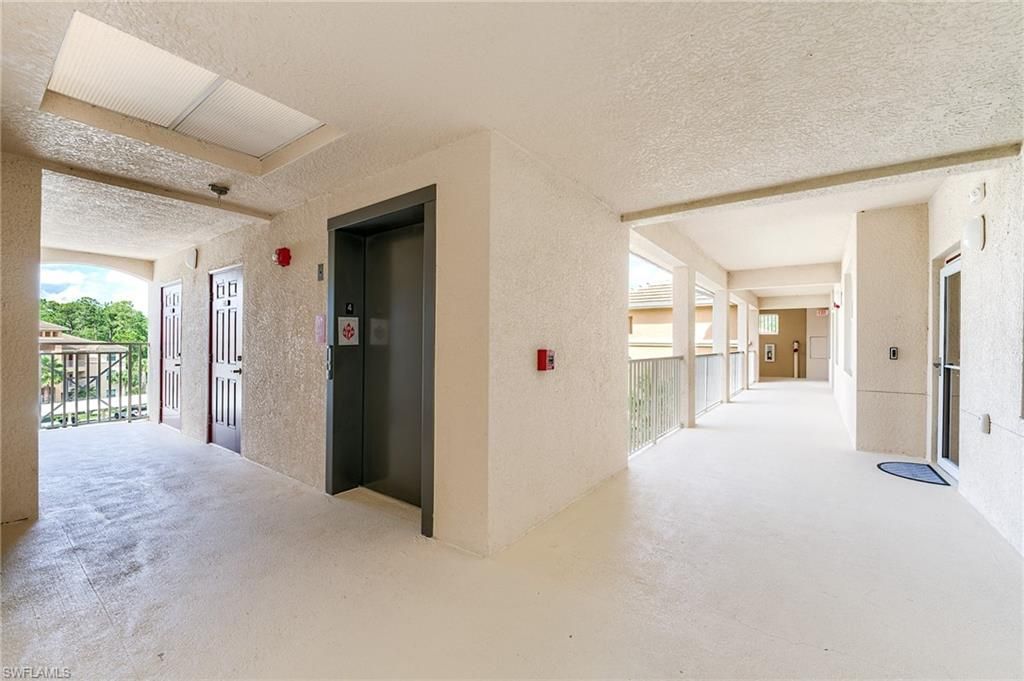 10720 Palazzo Way, Unit 403, Fort Myers, FL 33913 Photo