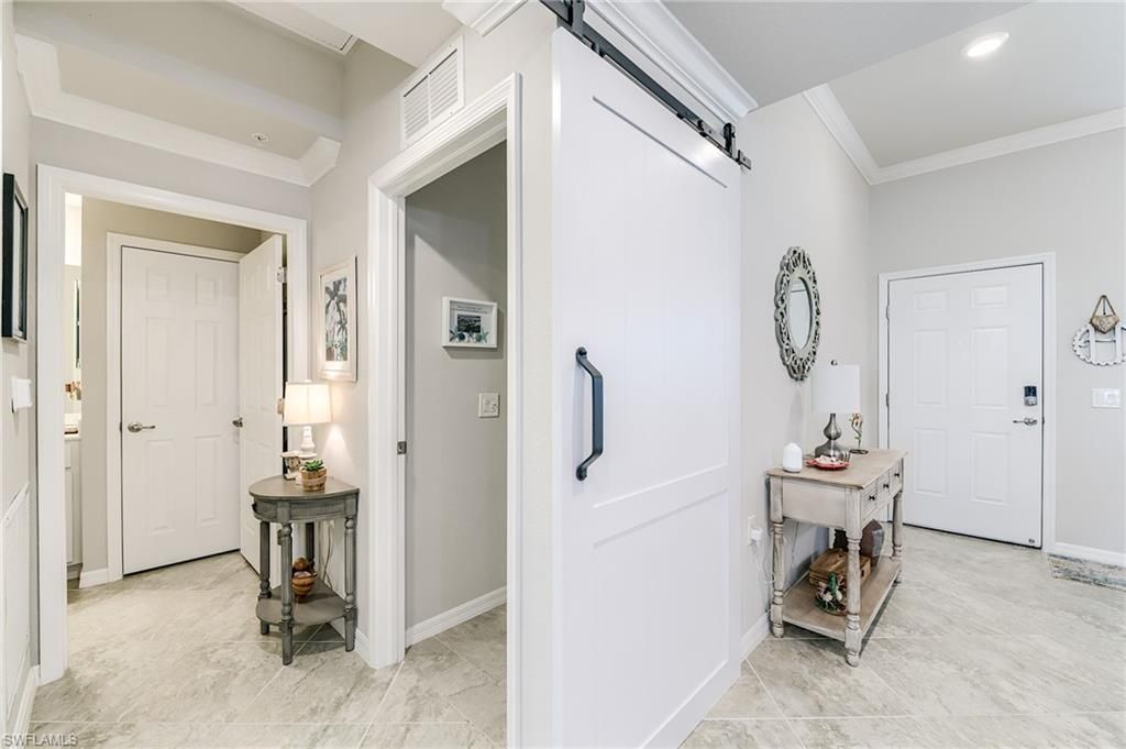 10720 Palazzo Way , Unit 403, Fort Myers, FL 33913 Photo