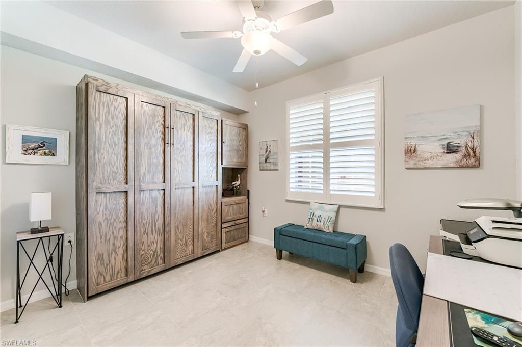 10720 Palazzo Way , Unit 403, Fort Myers, FL 33913 Photo