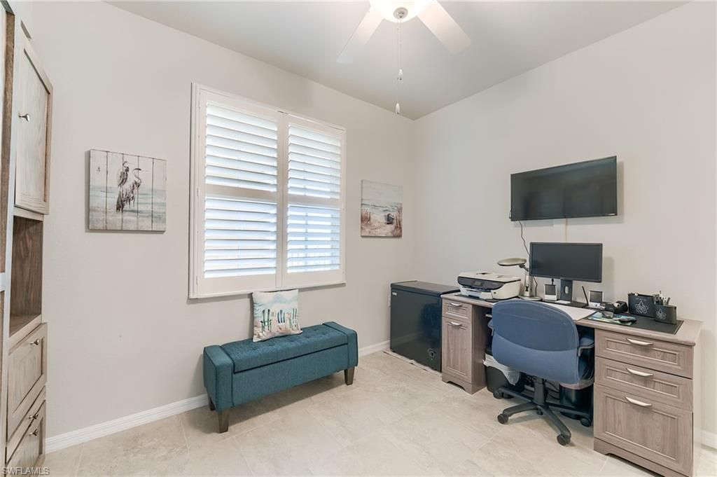 10720 Palazzo Way , Unit 403, Fort Myers, FL 33913 Photo
