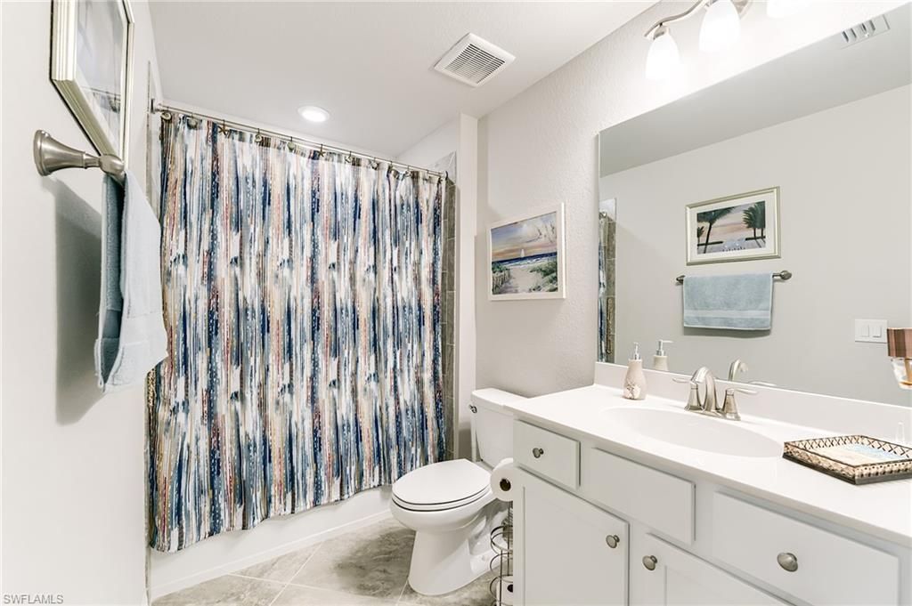 10720 Palazzo Way , Unit 403, Fort Myers, FL 33913 Photo
