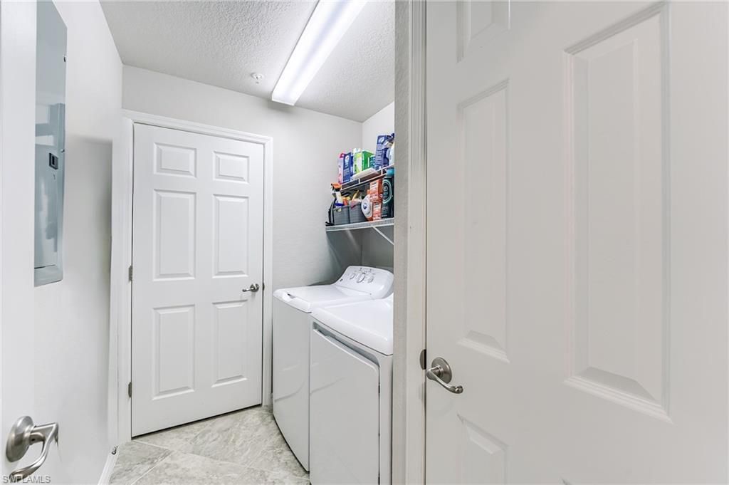10720 Palazzo Way , Unit 403, Fort Myers, FL 33913 Photo