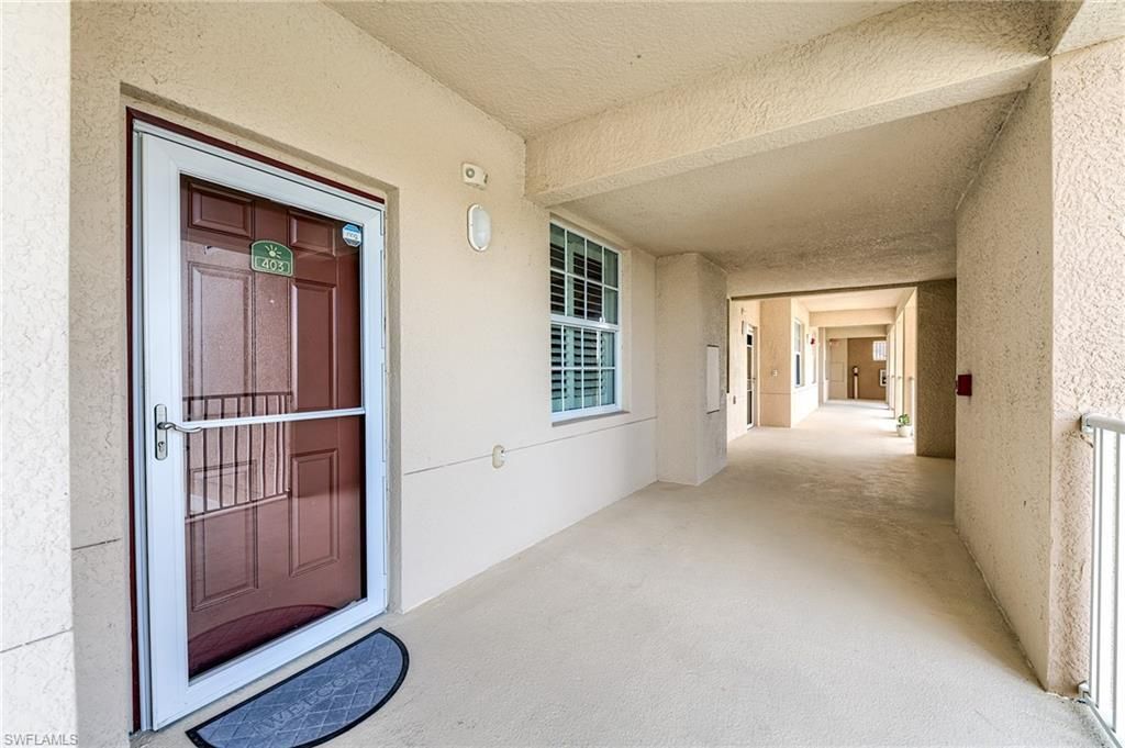 10720 Palazzo Way , Unit 403, Fort Myers, FL 33913 Photo