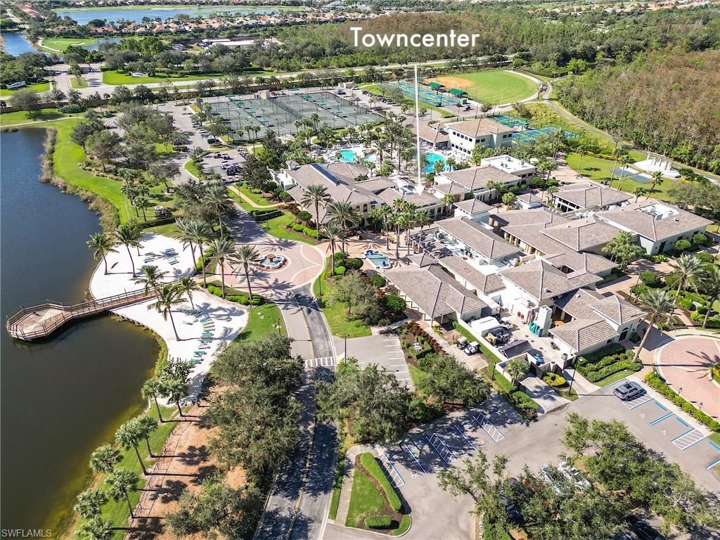 10720 Palazzo Way , Unit 403, Fort Myers, FL 33913 Photo
