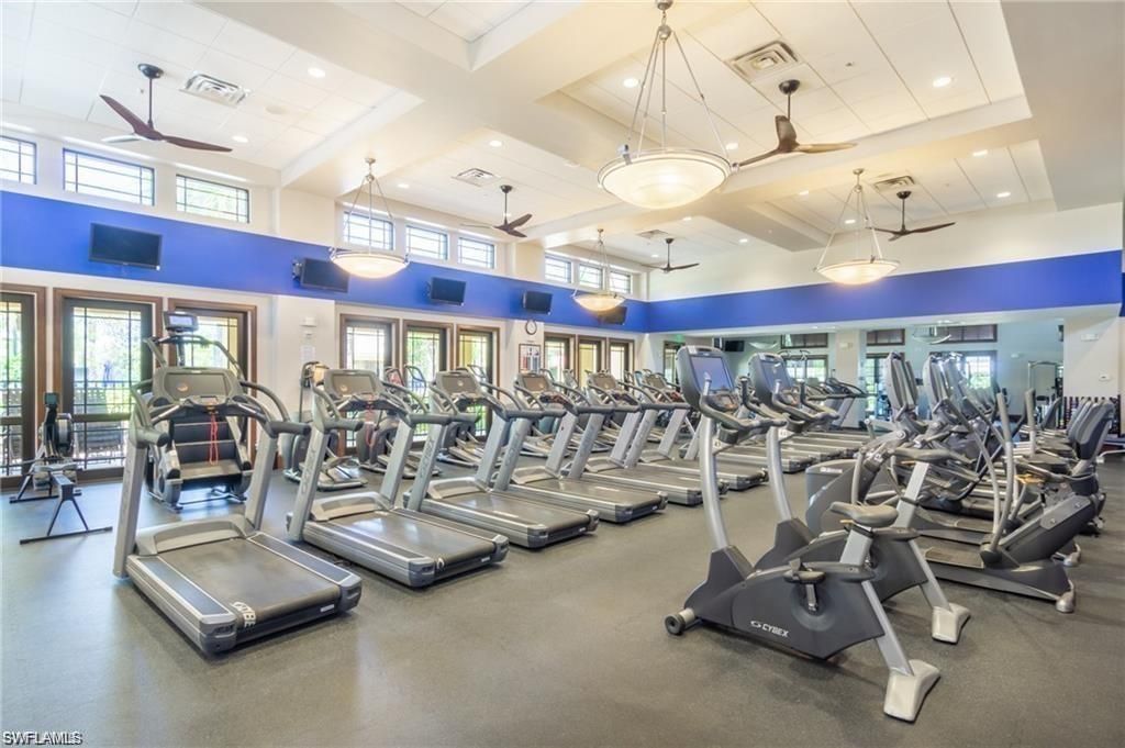 10720 Palazzo Way , Unit 403, Fort Myers, FL 33913 Photo