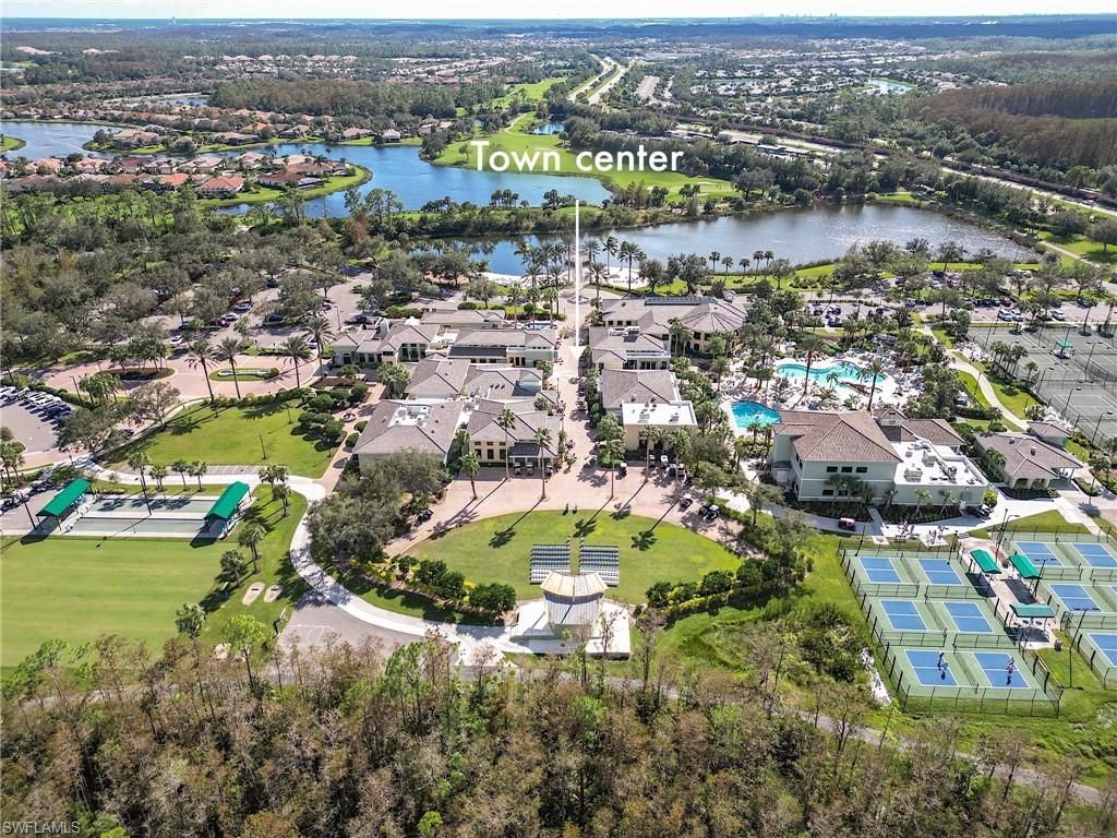 10720 Palazzo Way , Unit 403, Fort Myers, FL 33913 Photo