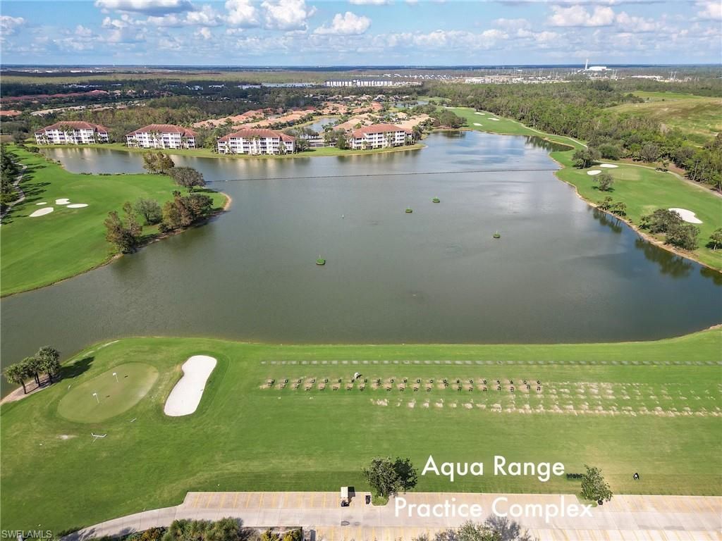 10720 Palazzo Way , Unit 403, Fort Myers, FL 33913 Photo