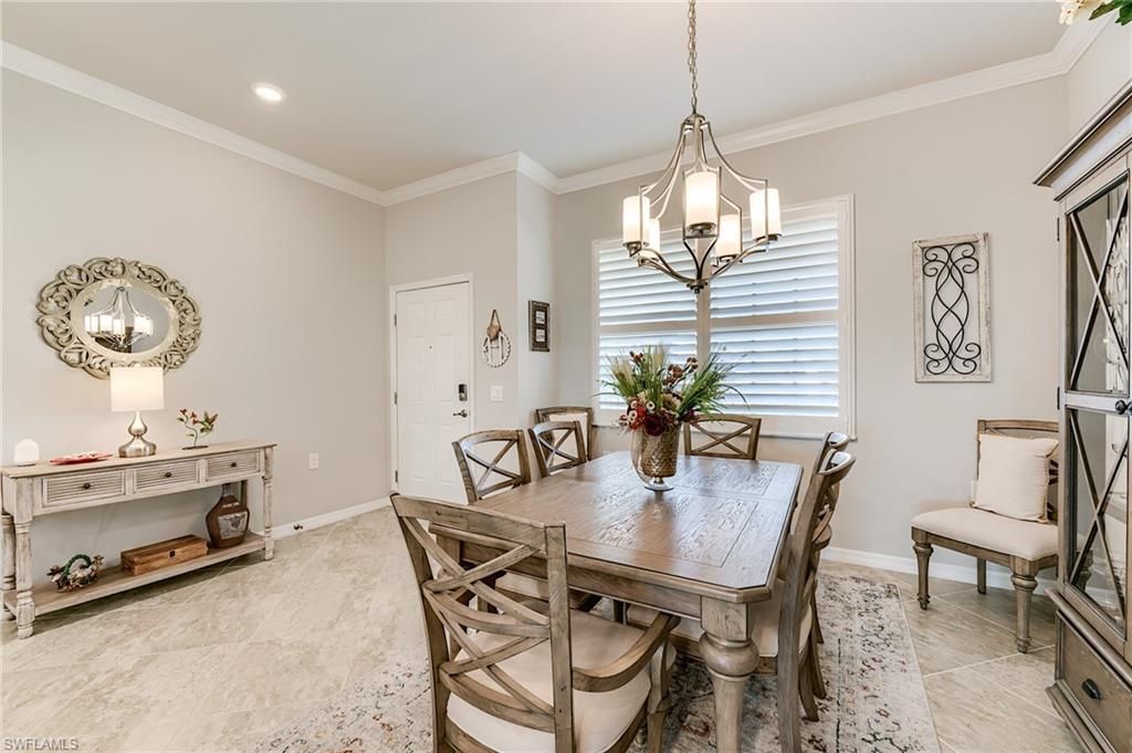10720 Palazzo Way , Unit 403, Fort Myers, FL 33913 Photo
