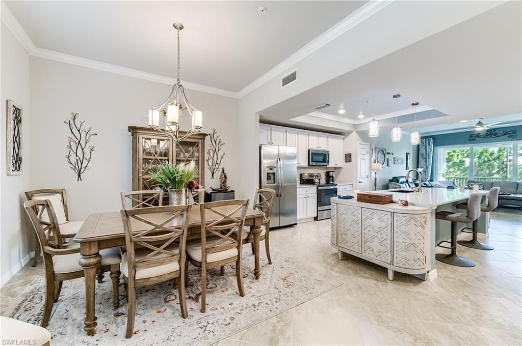 10720 Palazzo Way , Unit 403, Fort Myers, FL 33913 Photo