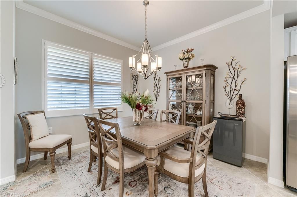 10720 Palazzo Way , Unit 403, Fort Myers, FL 33913 Photo
