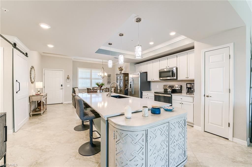 10720 Palazzo Way , Unit 403, Fort Myers, FL 33913 Photo