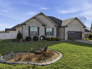 827 Olde Gap Court , Bowling Green, KY 42104
