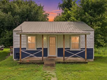 105 Turner Avenue, Lancaster, KY 40444