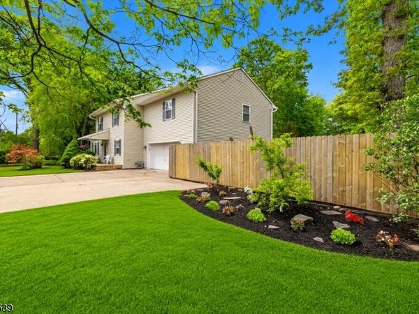 1591 W Princeton Ave, Brick, NJ 08724