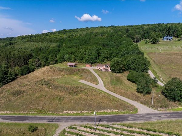 8755 Greyton H Taylor Memorial Drive, Hammondsport, NY 14840