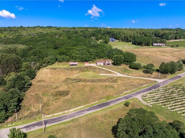 8755 Greyton H Taylor Memorial Drive , Hammondsport, NY 14840