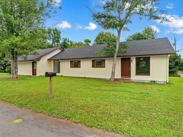 1825 Lawson Avenue, Dalton, GA 30720
