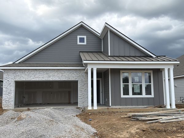5312 Synergy PVT Way , Gallatin, TN 37066