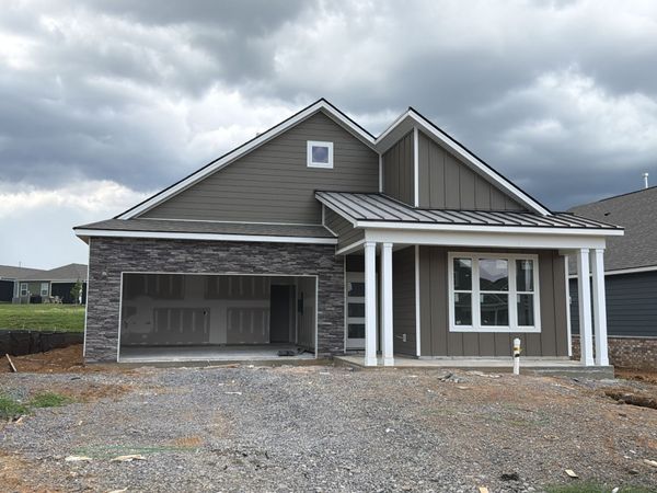 5324 Synergy PVT Way , Gallatin, TN 37066