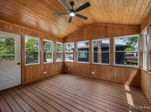 Main Photo