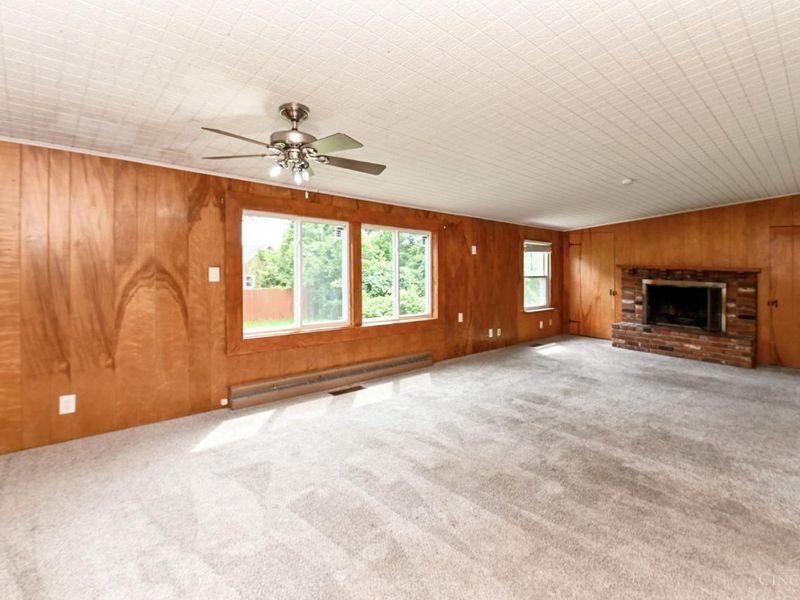 8352 Lyness Drive, Colerain Township, OH 45239 Photo 13