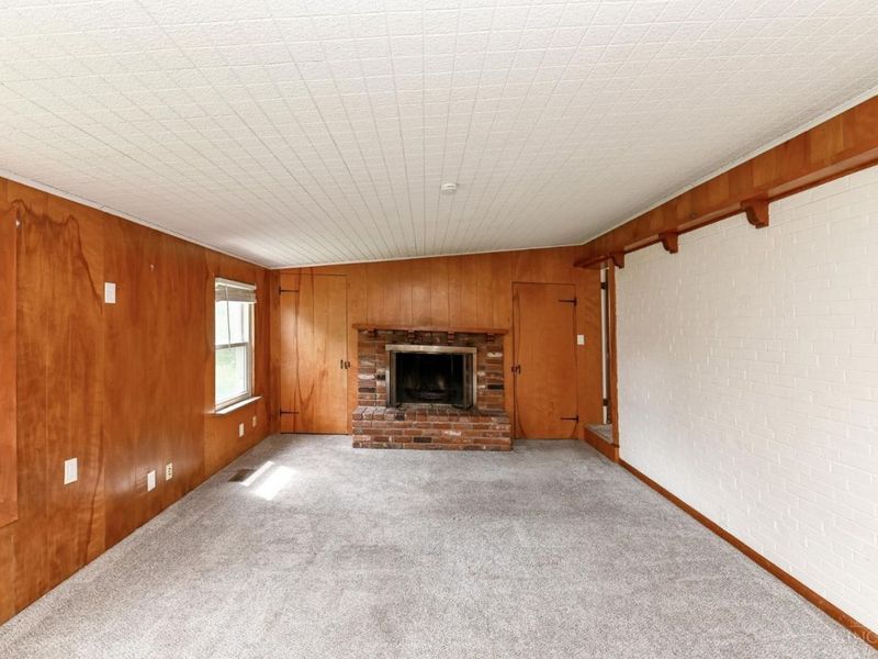 8352 Lyness Drive, Colerain Township, OH 45239 Photo 14