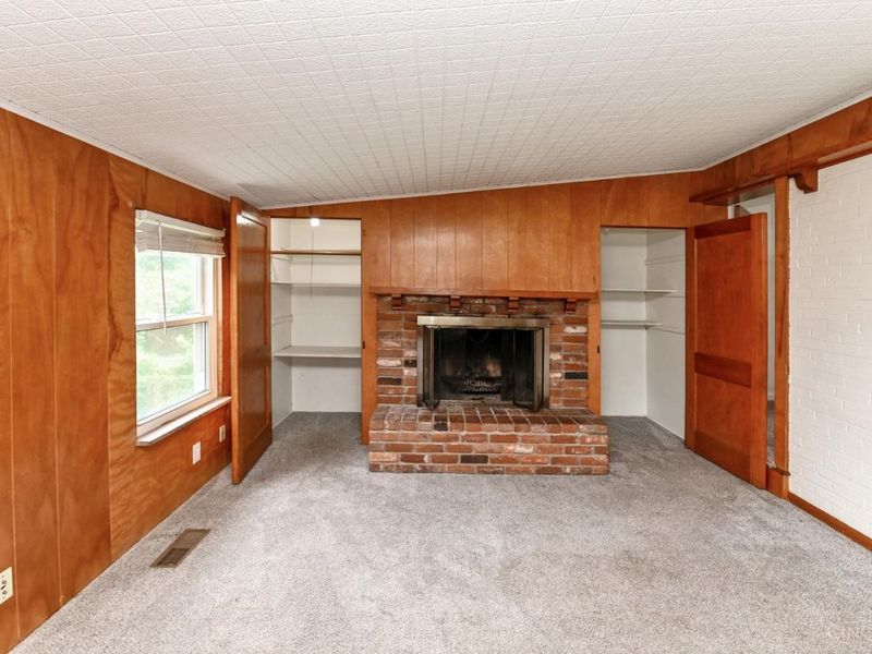 8352 Lyness Drive, Colerain Township, OH 45239 Photo 15